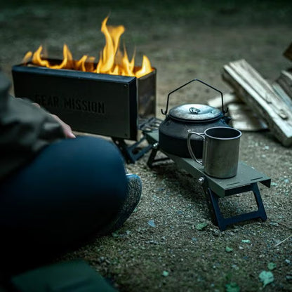 SIDEKICK（ST-GM1）