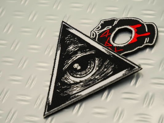 RADAMMO – RATEL RADAMMO – RATEL