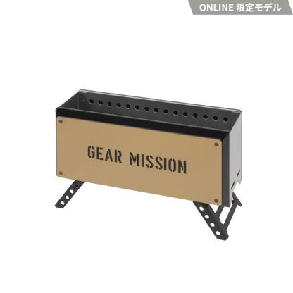 BONEFIRE STAND（BF-GM1）