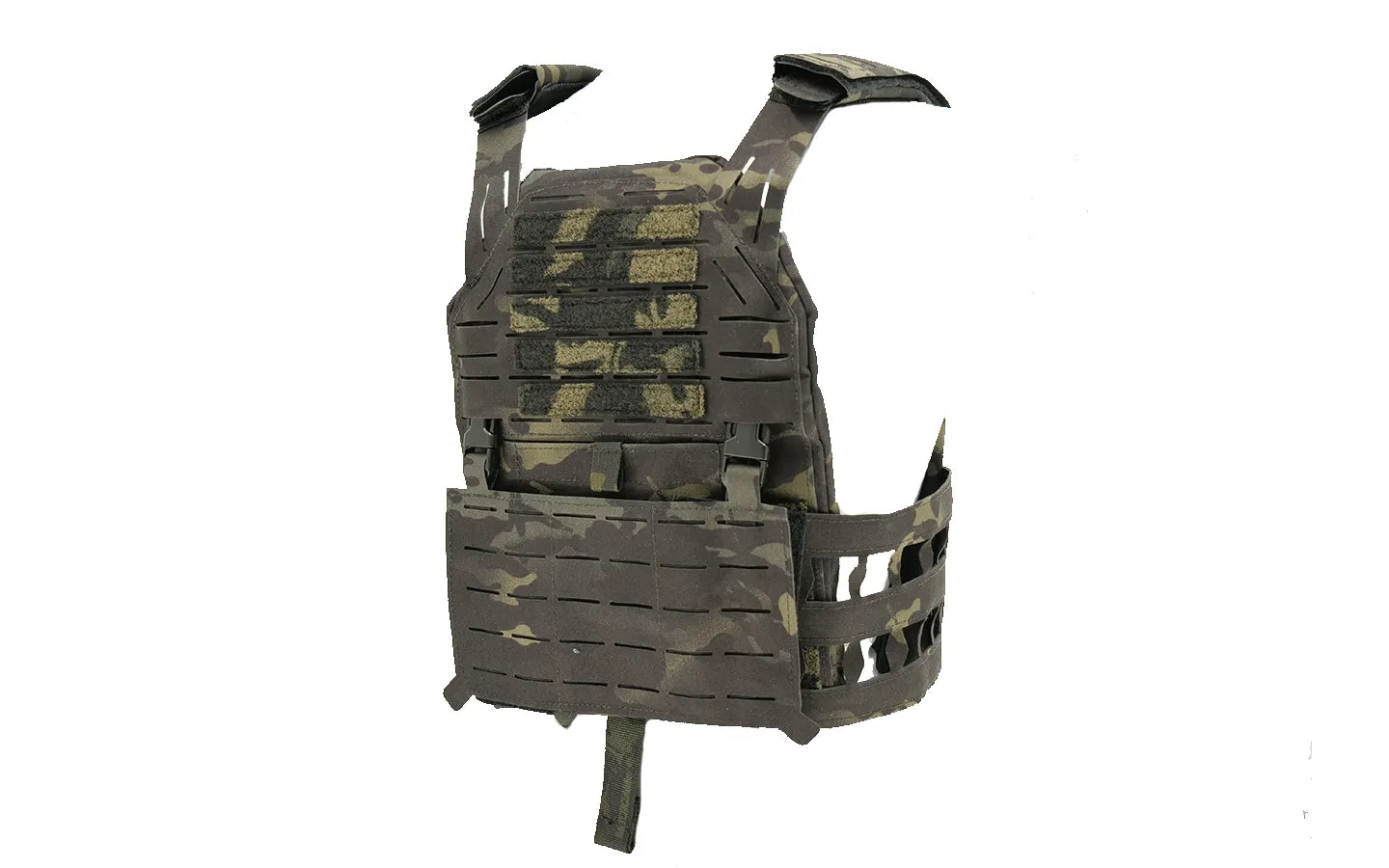 LBT G3  Plate Carrier 6094G3　プレートキャリア