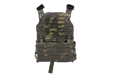 LBT G3  Plate Carrier 6094G3　プレートキャリア