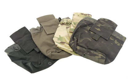 LBT Dump Pouch ダンプポーチ – RATEL LBT Dump Pouch ダンプポーチ – RATEL