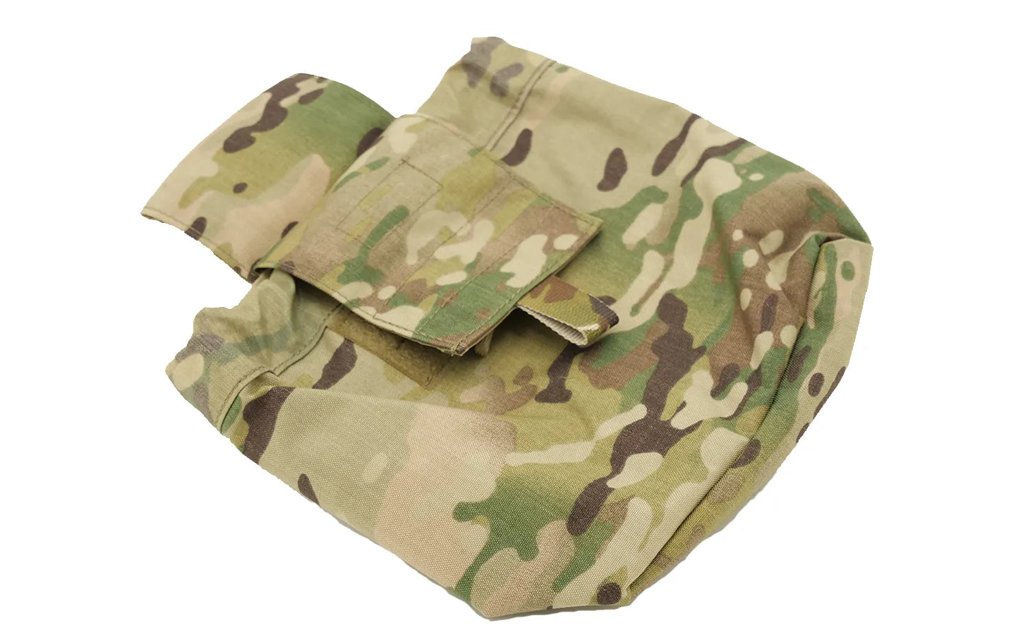 LBT Dump Pouch　ダンプポーチ