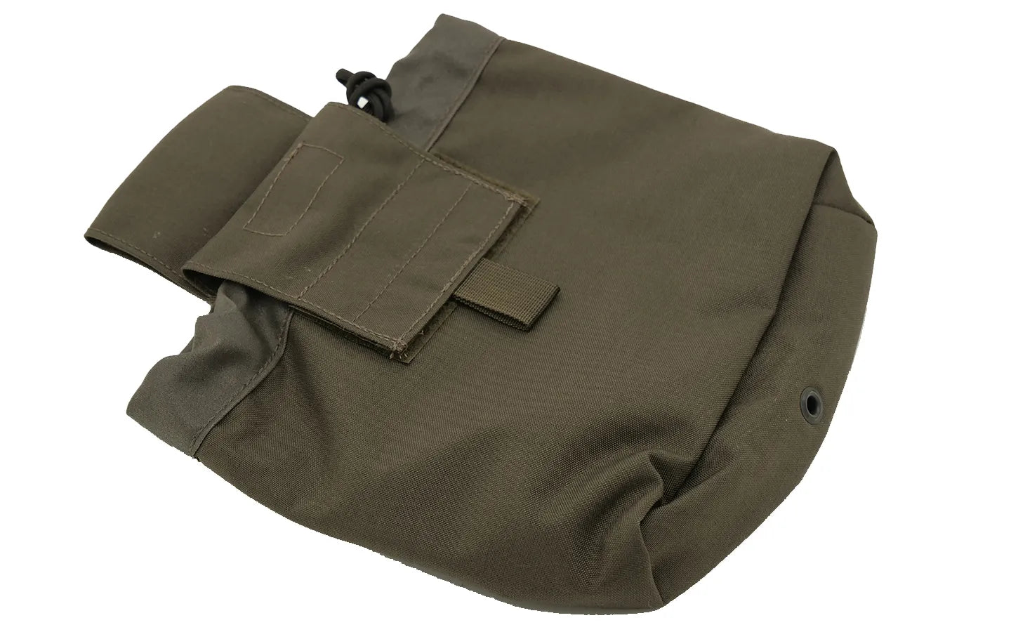 LBT Dump Pouch　ダンプポーチ